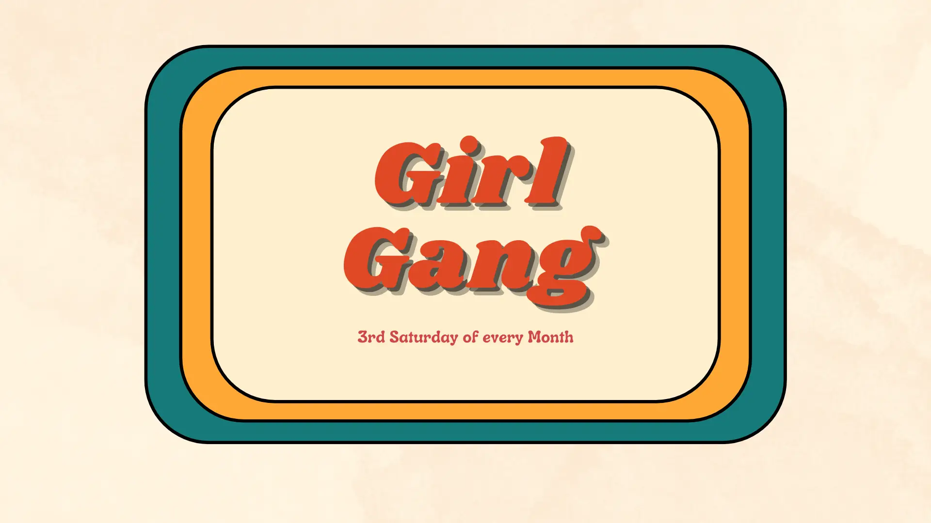 gurlgang