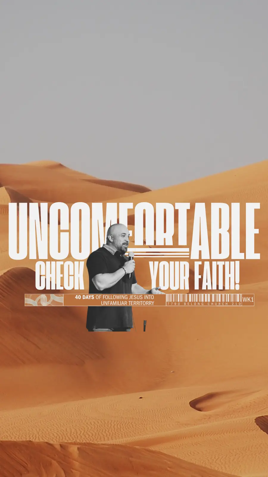 Clean 9x16 uncomfortable titles template (1600 x 1600 px) (900 x 1600 px)