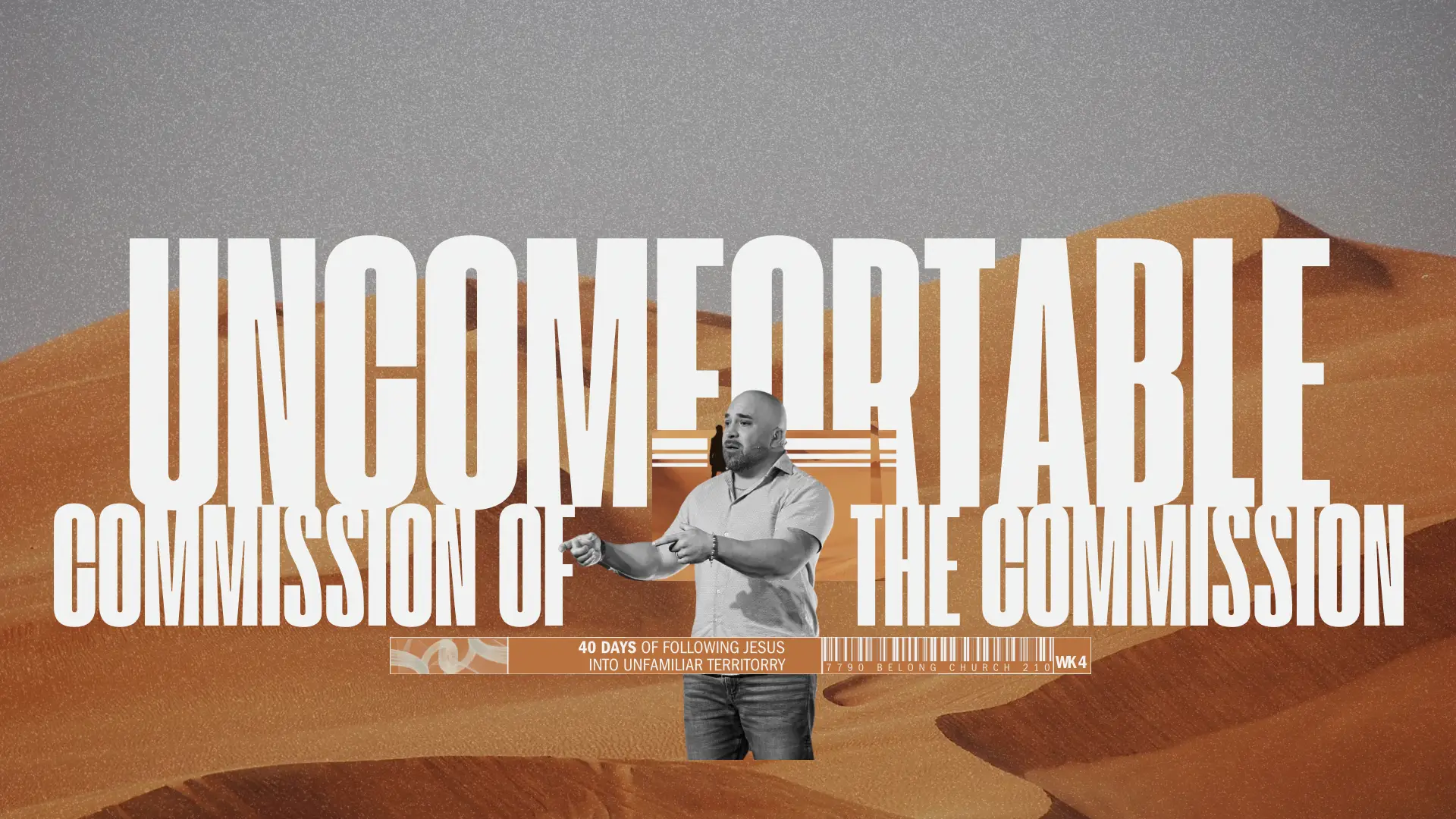 uncomfortable titles template (1600 x 1600 px) (Presentation)
