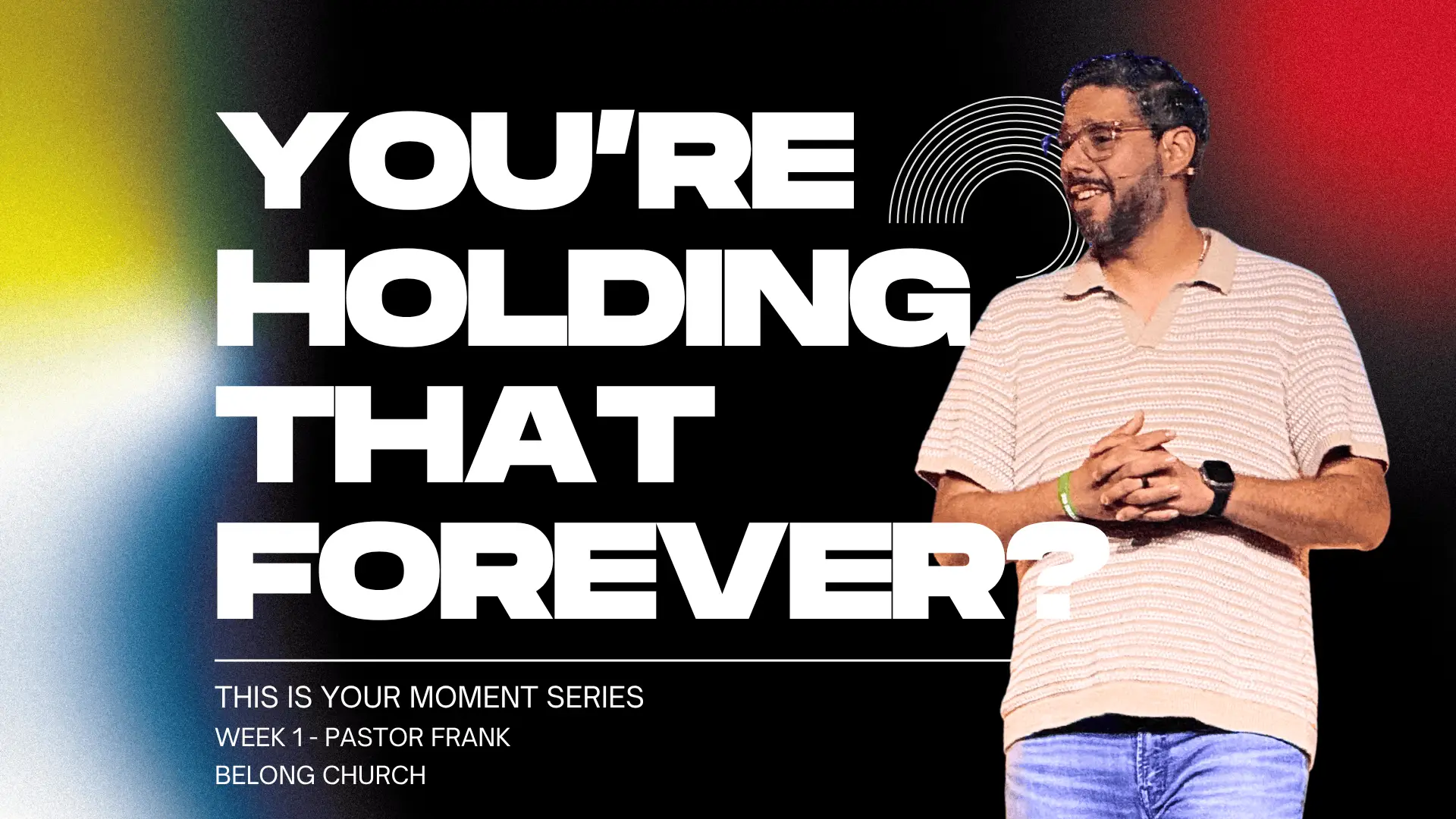 COVER PAGES TEMPLATE wk1 this is ur moment