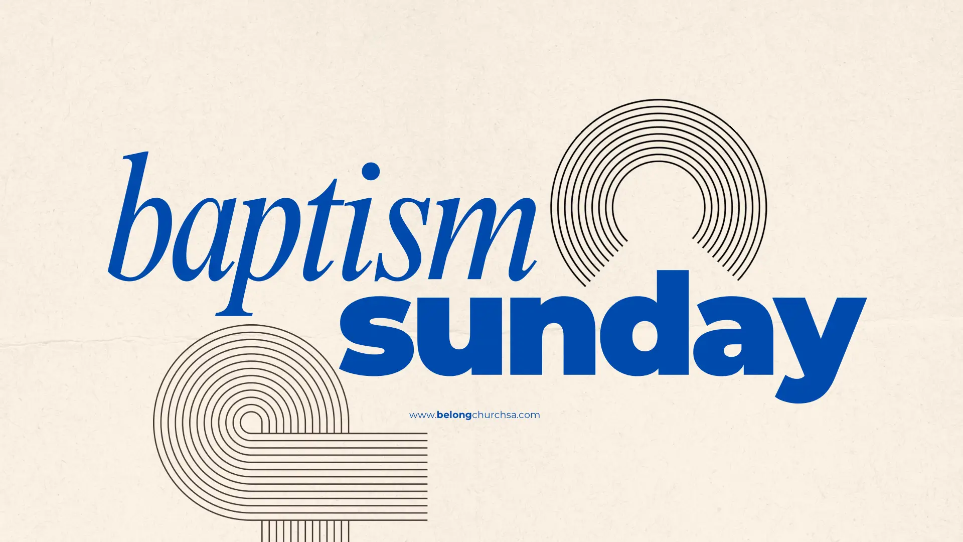 Cream Red Typographic Love Is Everything Christian Portrait Instagram Post (Presentation)