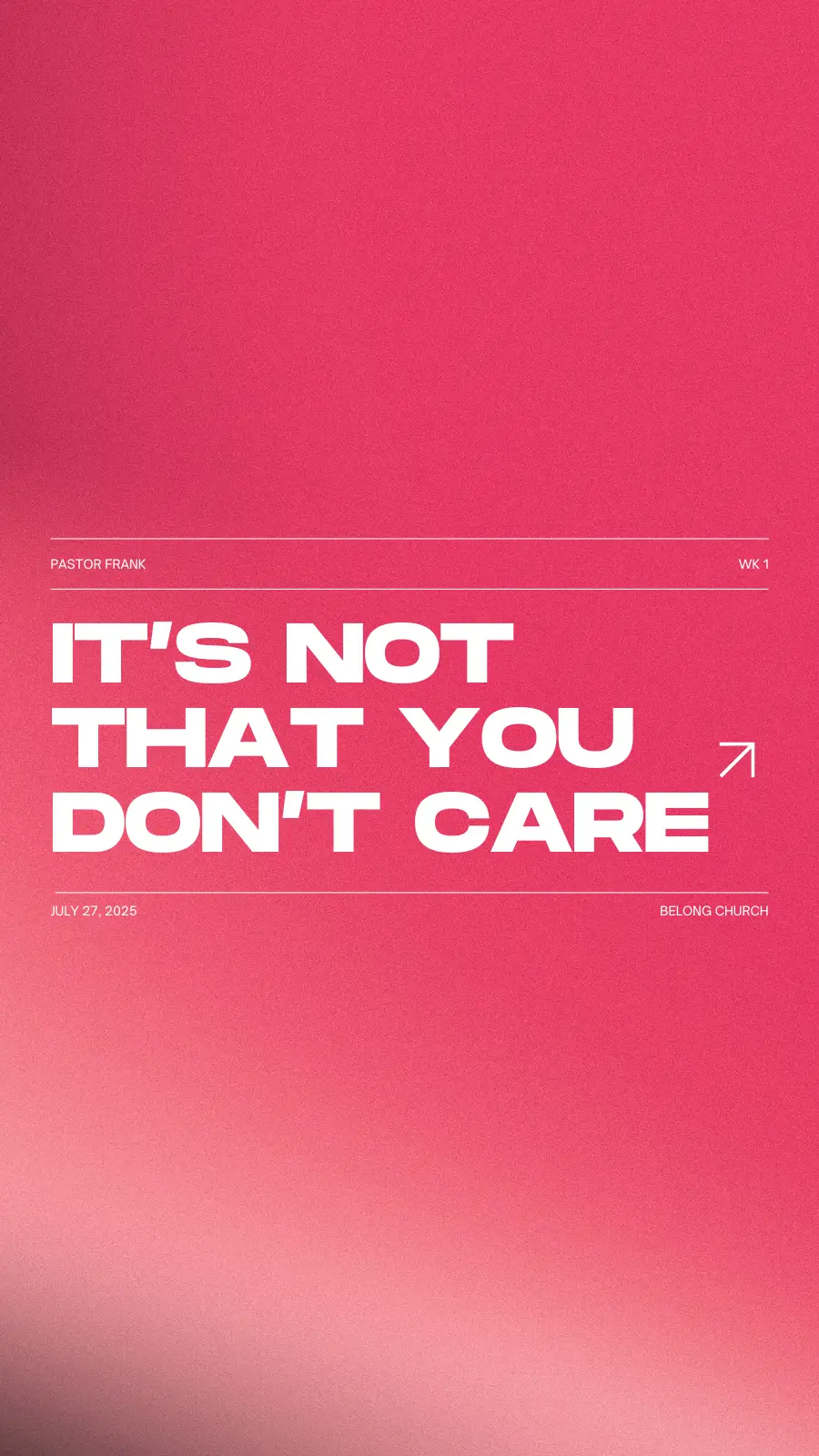 It’s Not That You Don’t Care (900 x 1600 px)