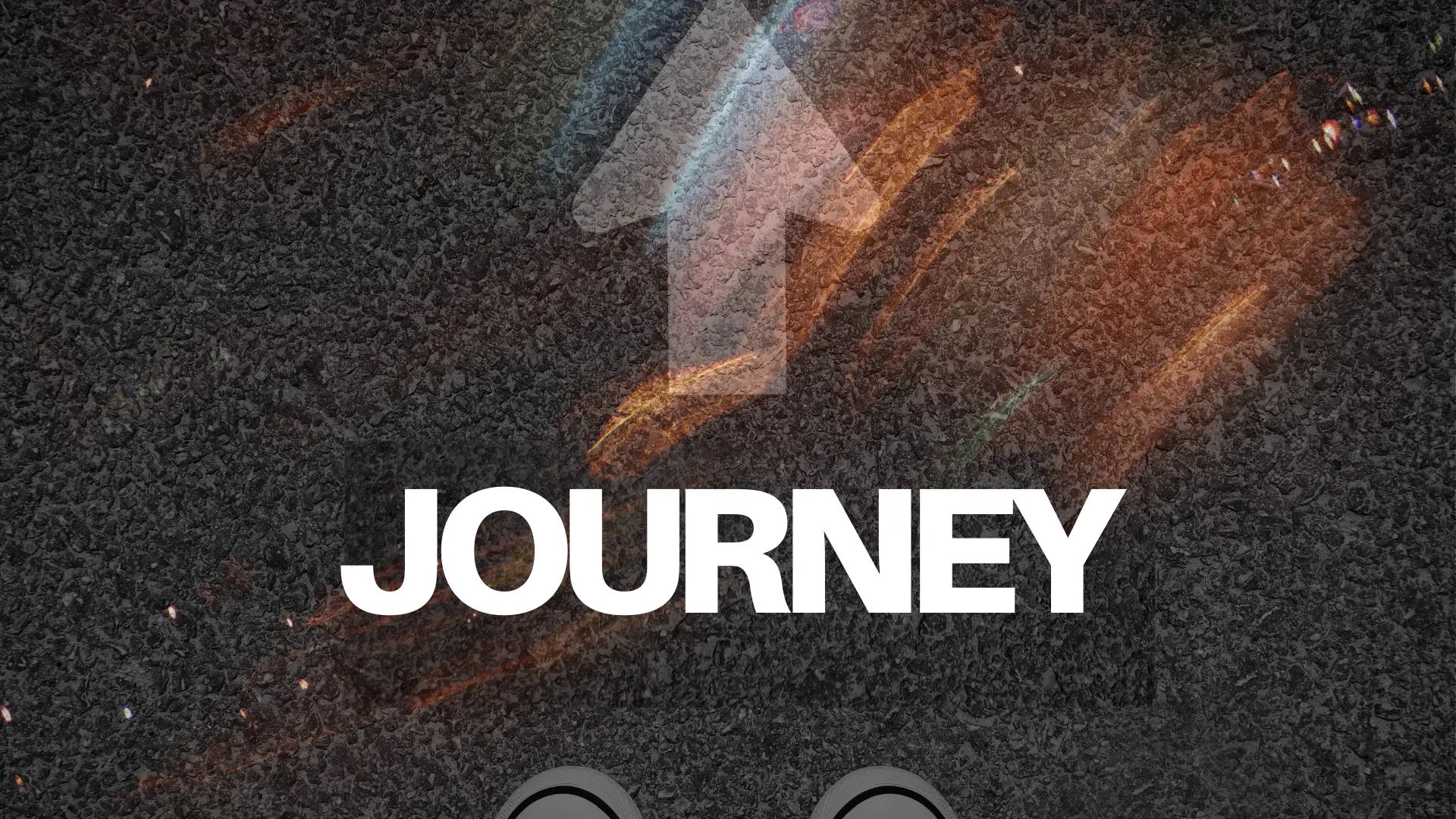 Journey