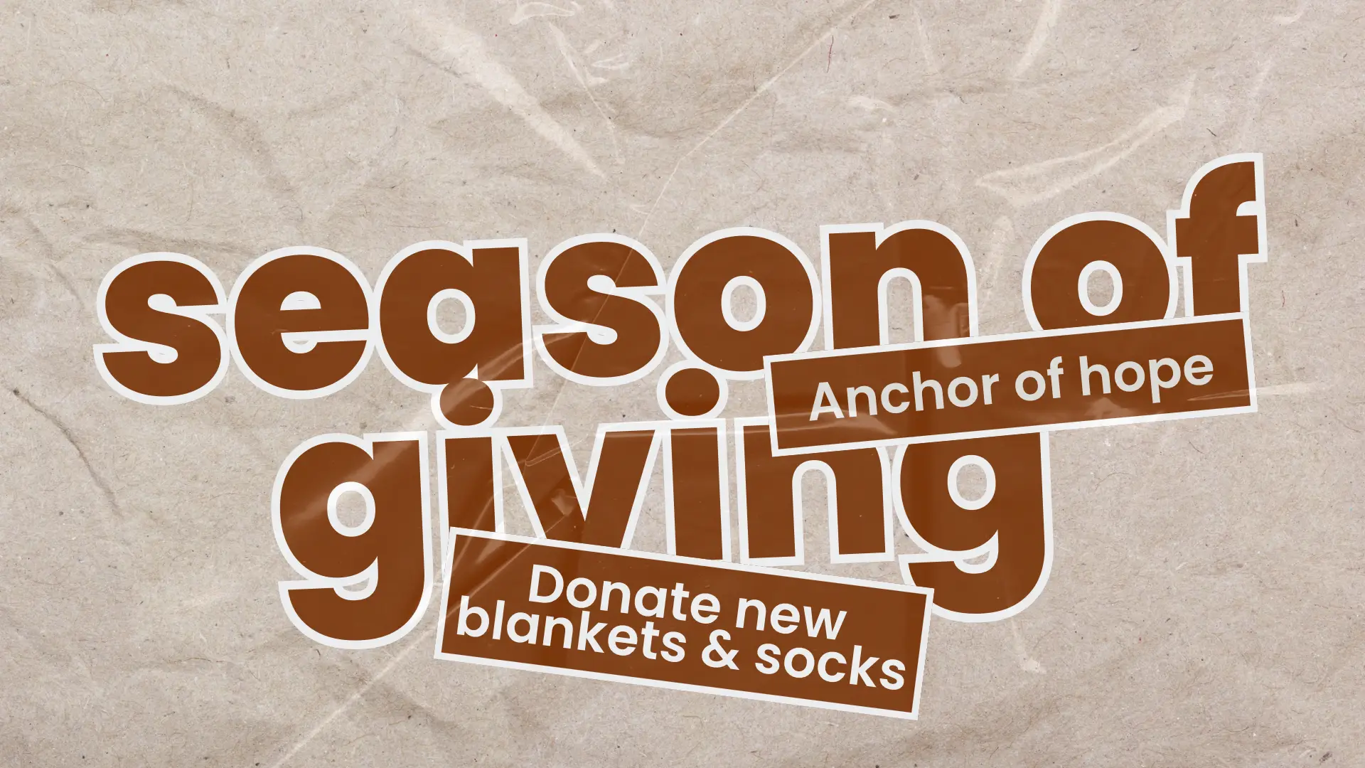 Blue and Gray Modern Thesis Defense Presentation