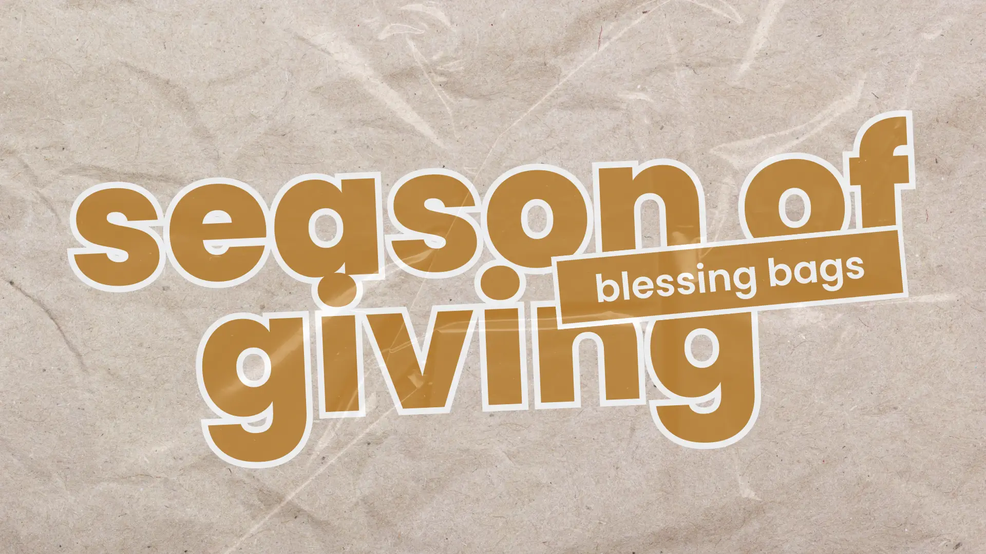 Blue and Gray Modern Thesis Defense Presentation