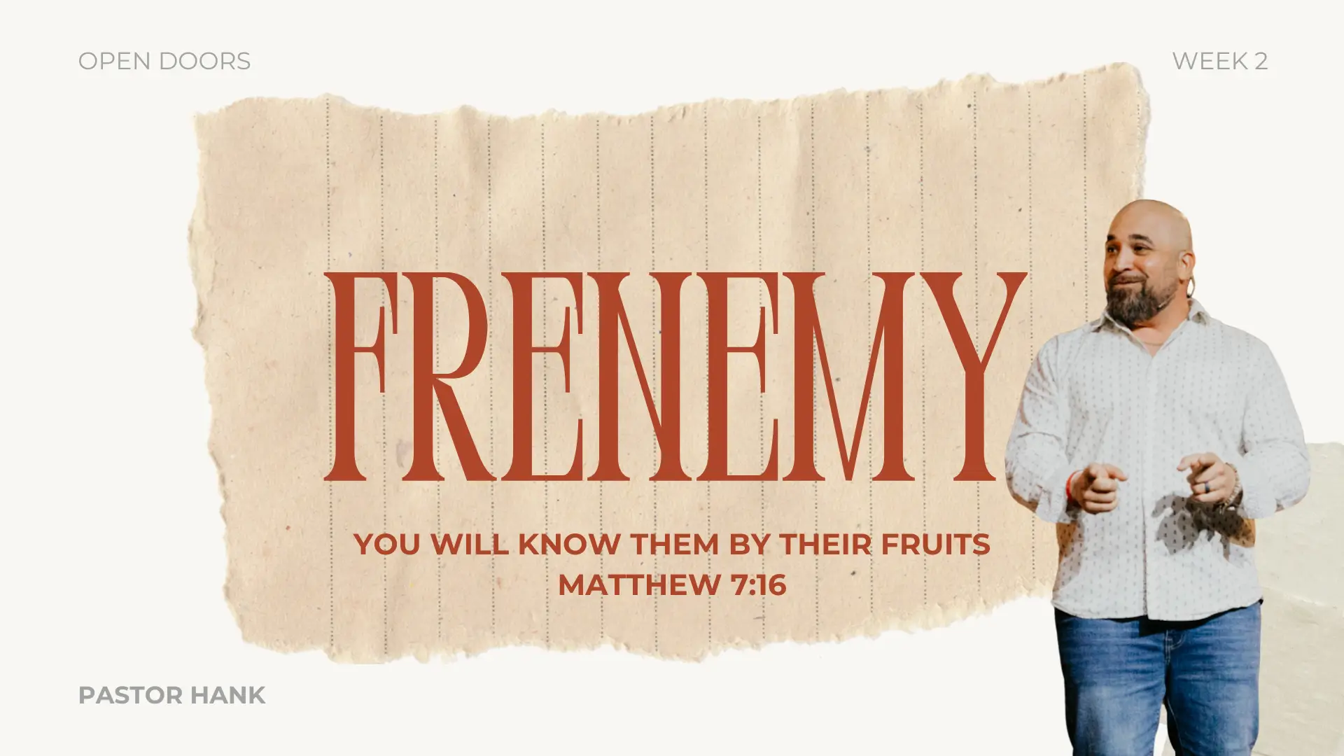 Frenemy Hank 2.png