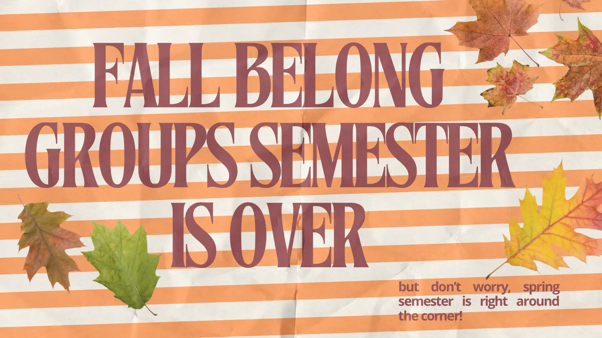 Blue Pink White Vintage Retro Photo Party Poster