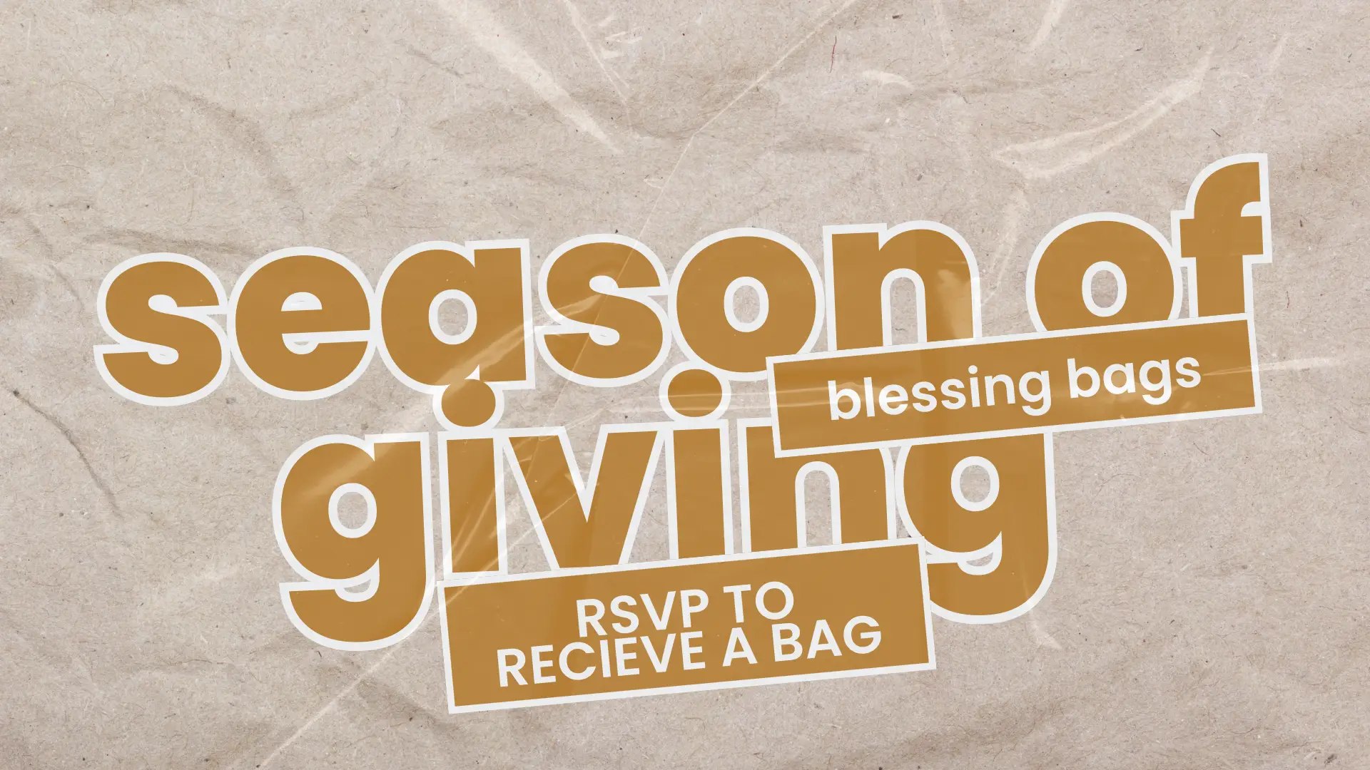 Blue and Gray Modern Thesis Defense Presentation