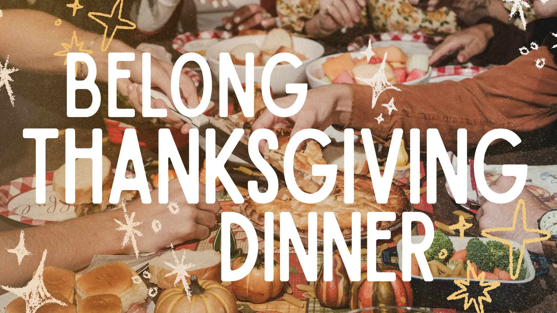 Brown White Aesthetic Elegant Happy Thanksgiving Instagram Post (Presentation).png