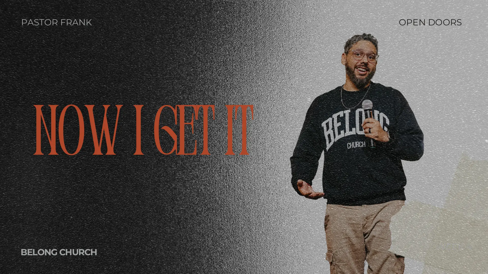 Copy of Copy of Red and Beige Minimalist Brand Proposal Presentation