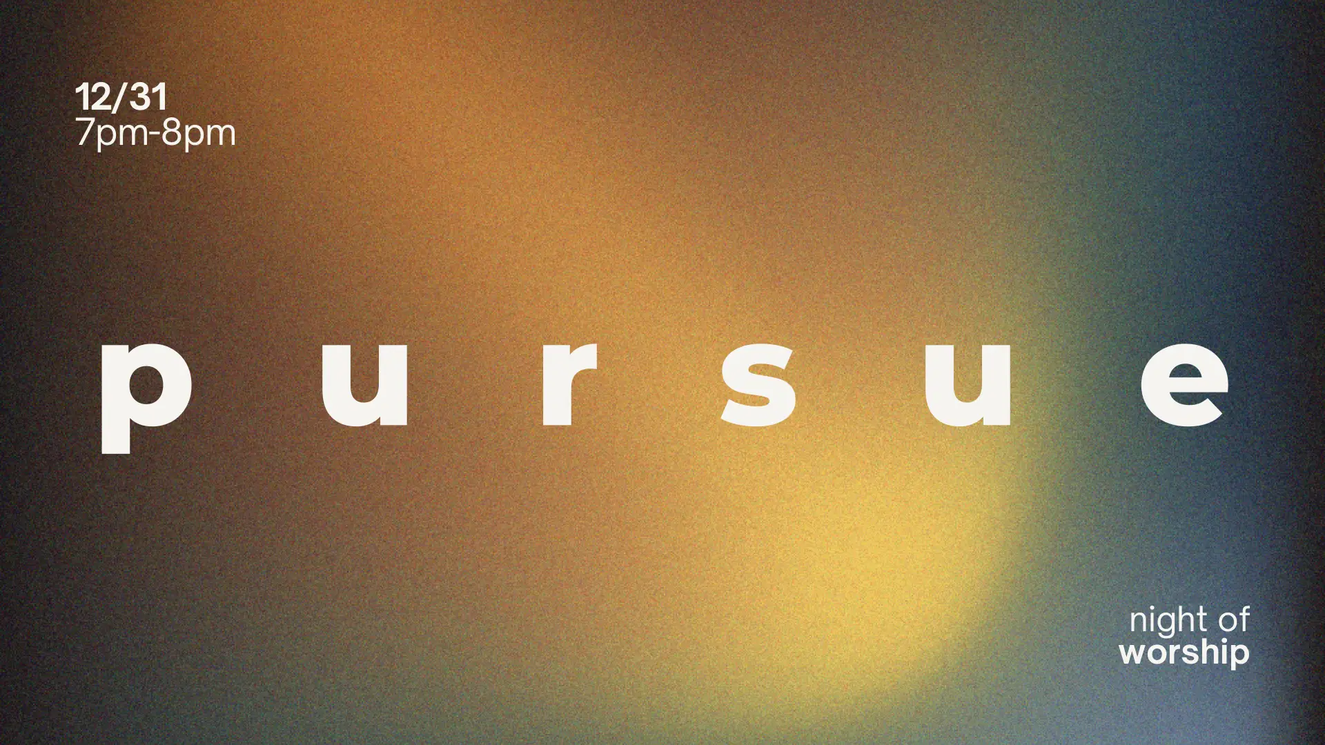 Black Yellow Simple Minimalist Modern Album Cover