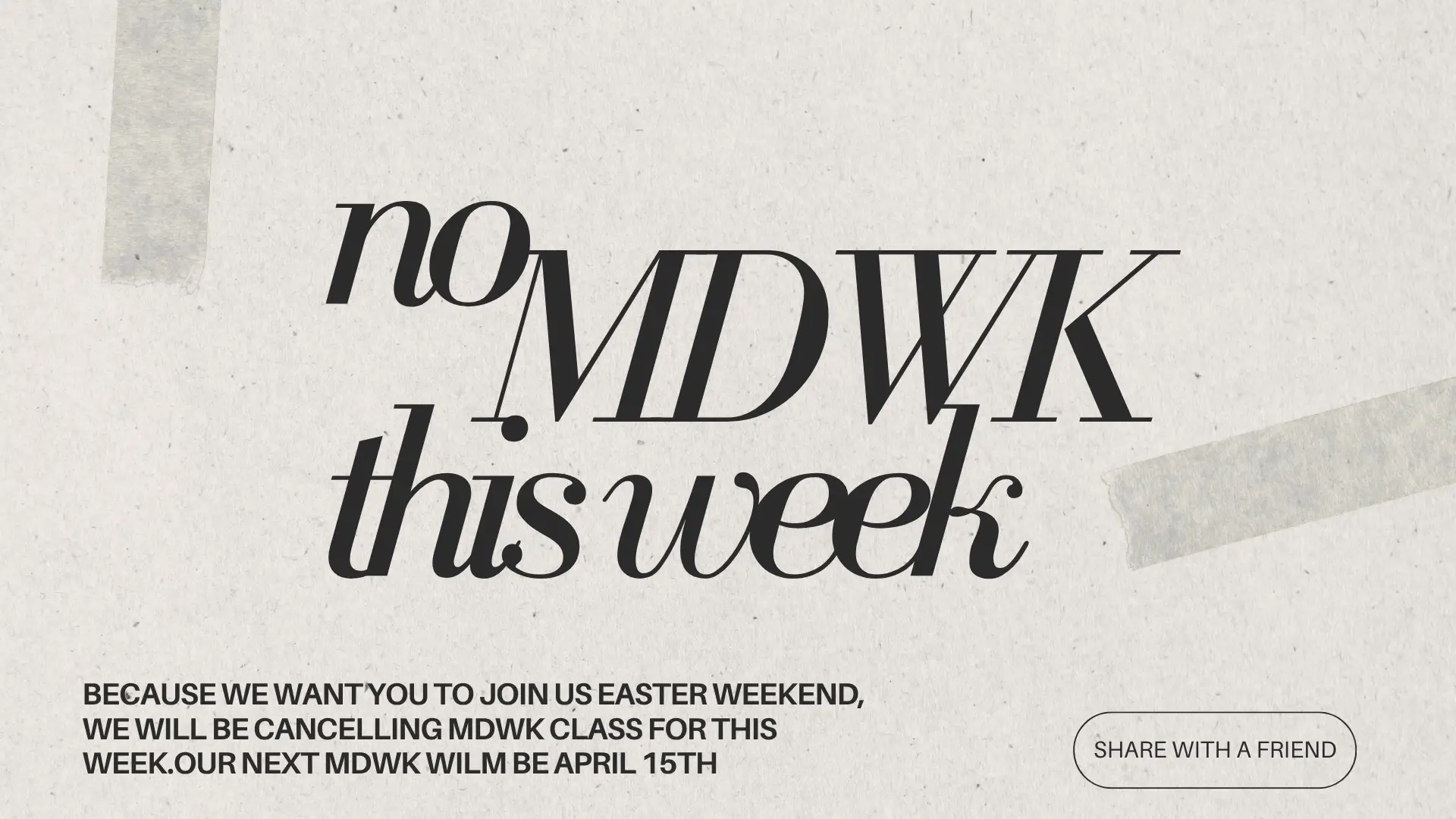 Beige Minimalist Typography Motivational Quote Instagram Post - 3