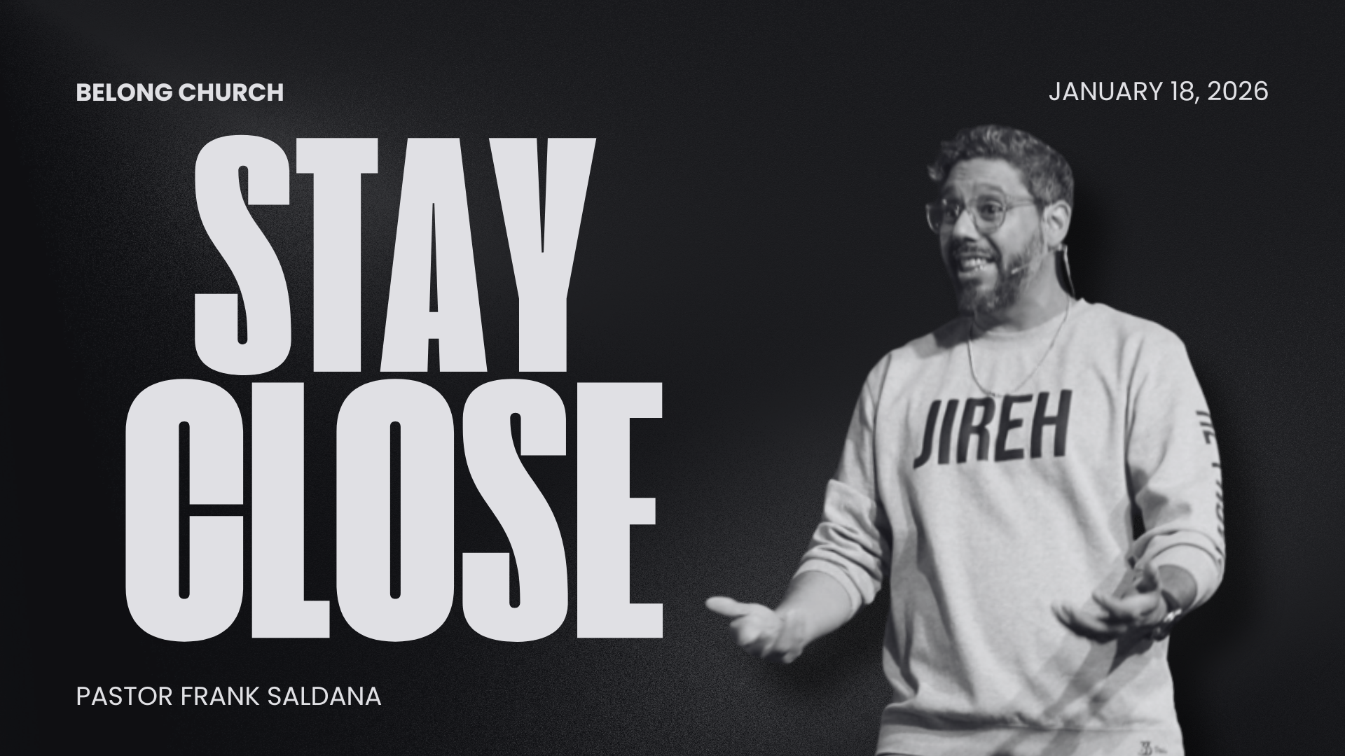 Copy of Copy of Copy of Black White Bold Creative Portfolio Presentation - 7