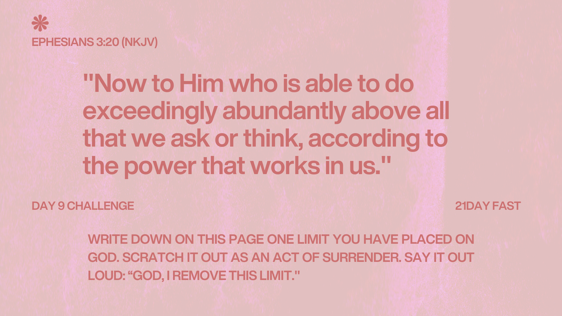 Copy of Green Gold Brutalist Textured Christmas Bible Quote Instagram Post