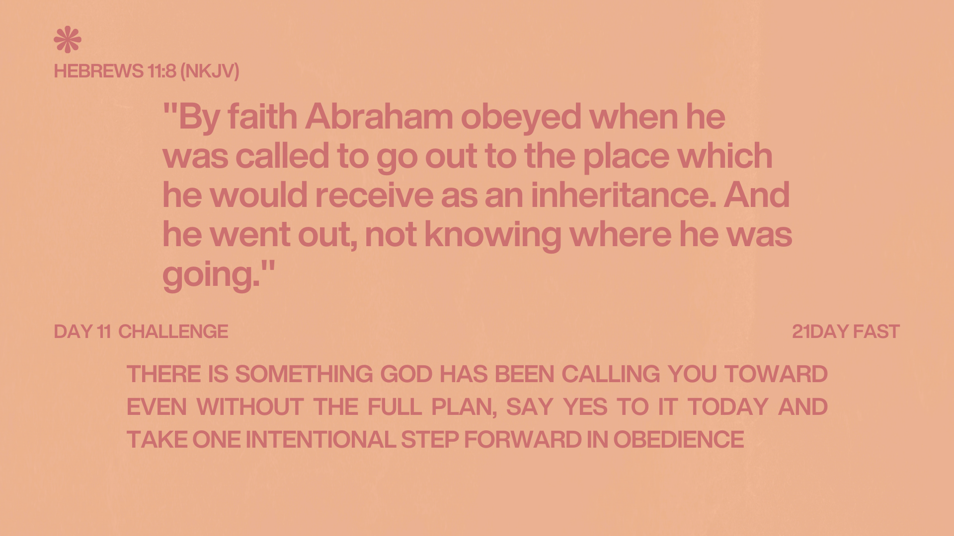 Copy of Green Gold Brutalist Textured Christmas Bible Quote Instagram Post