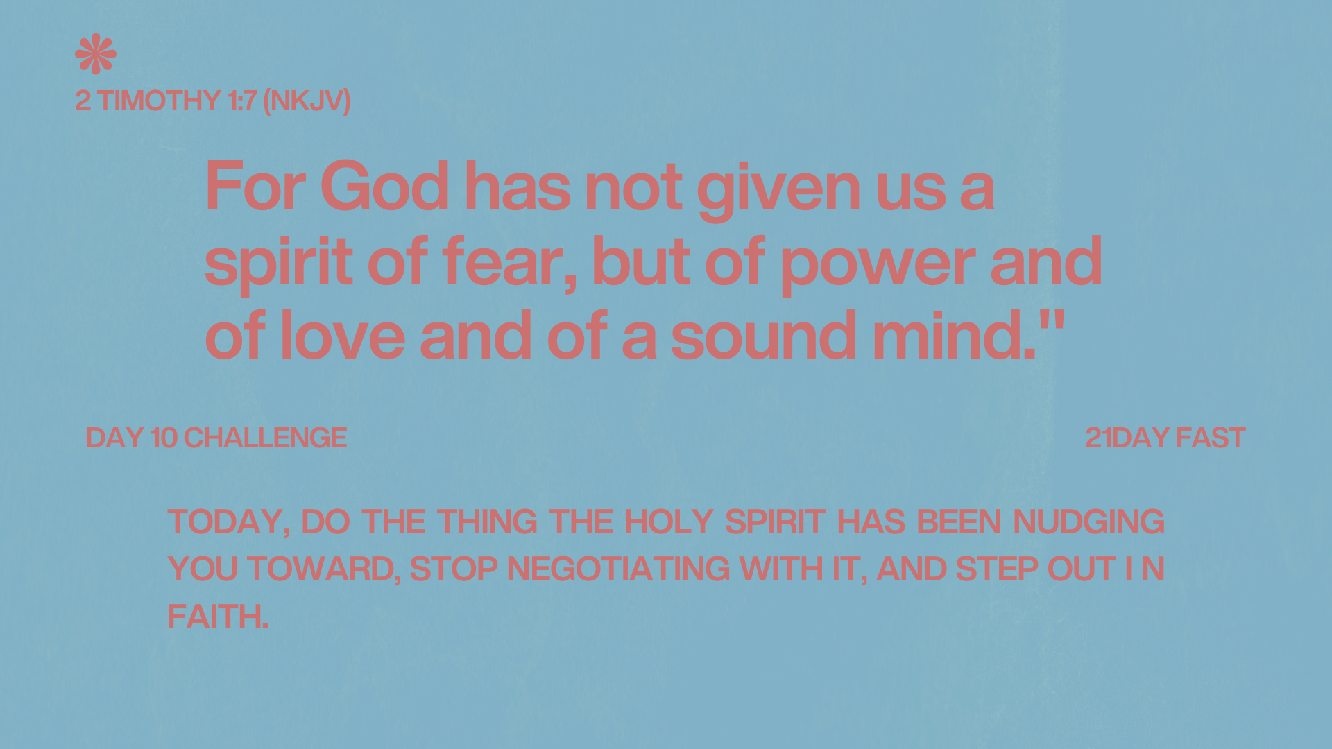 Copy of Green Gold Brutalist Textured Christmas Bible Quote Instagram Post (Presentation)