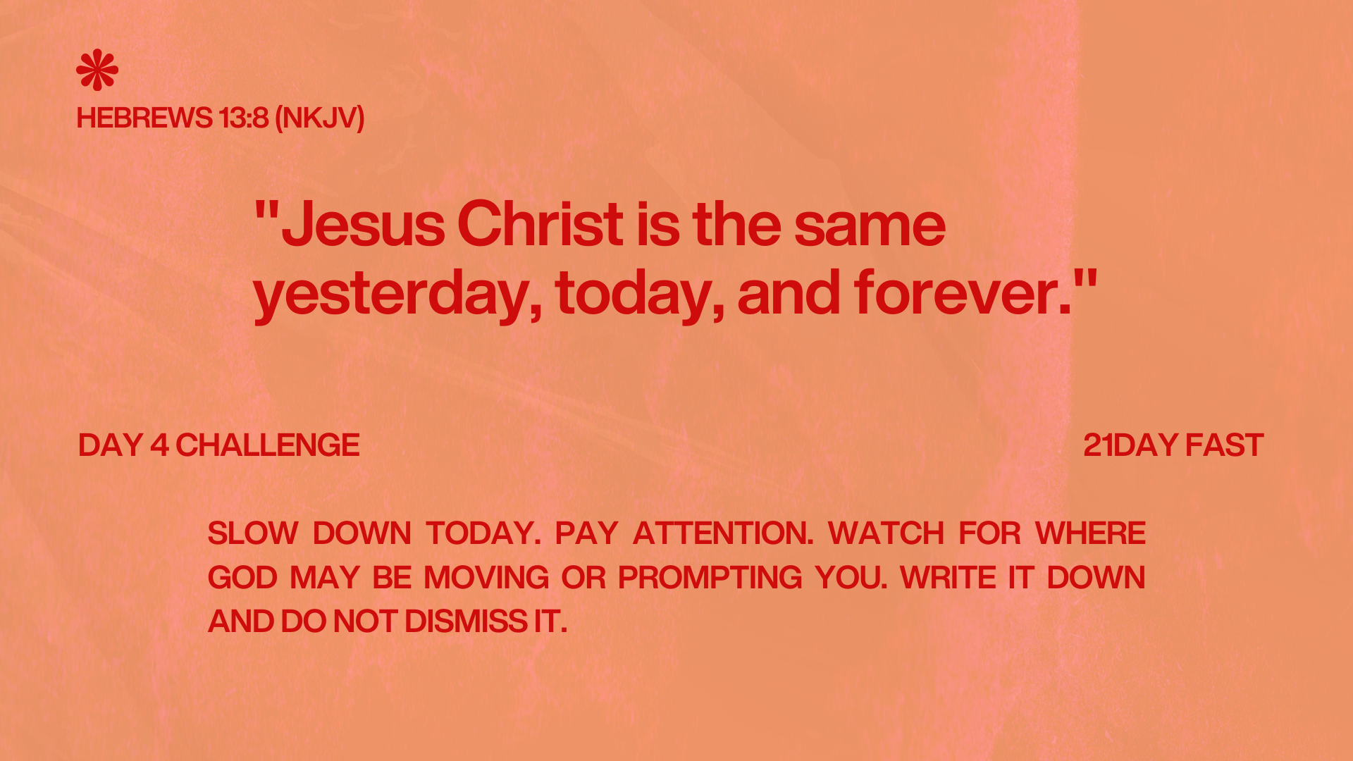 Green Gold Brutalist Textured Christmas Bible Quote Instagram Post