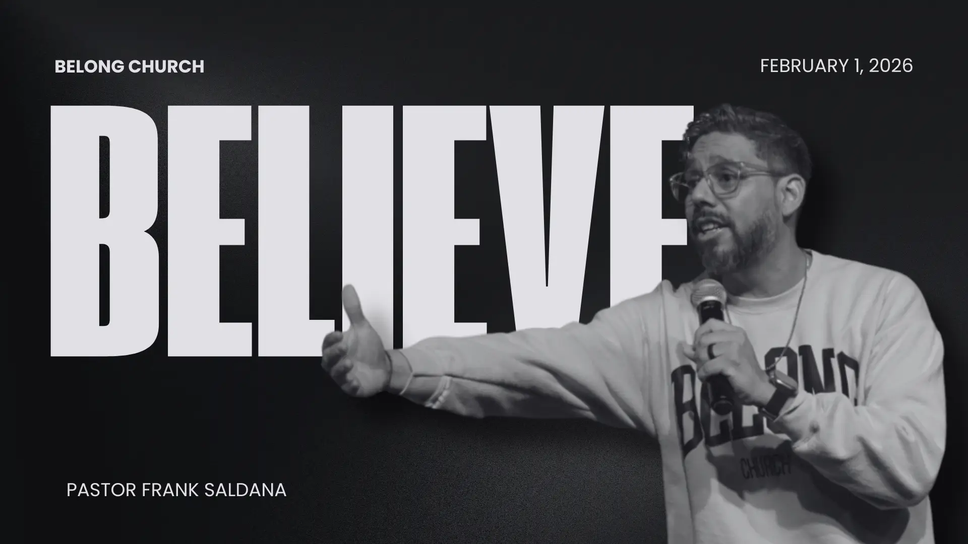 Copy of Copy of Copy of Black White Bold Creative Portfolio Presentation 9