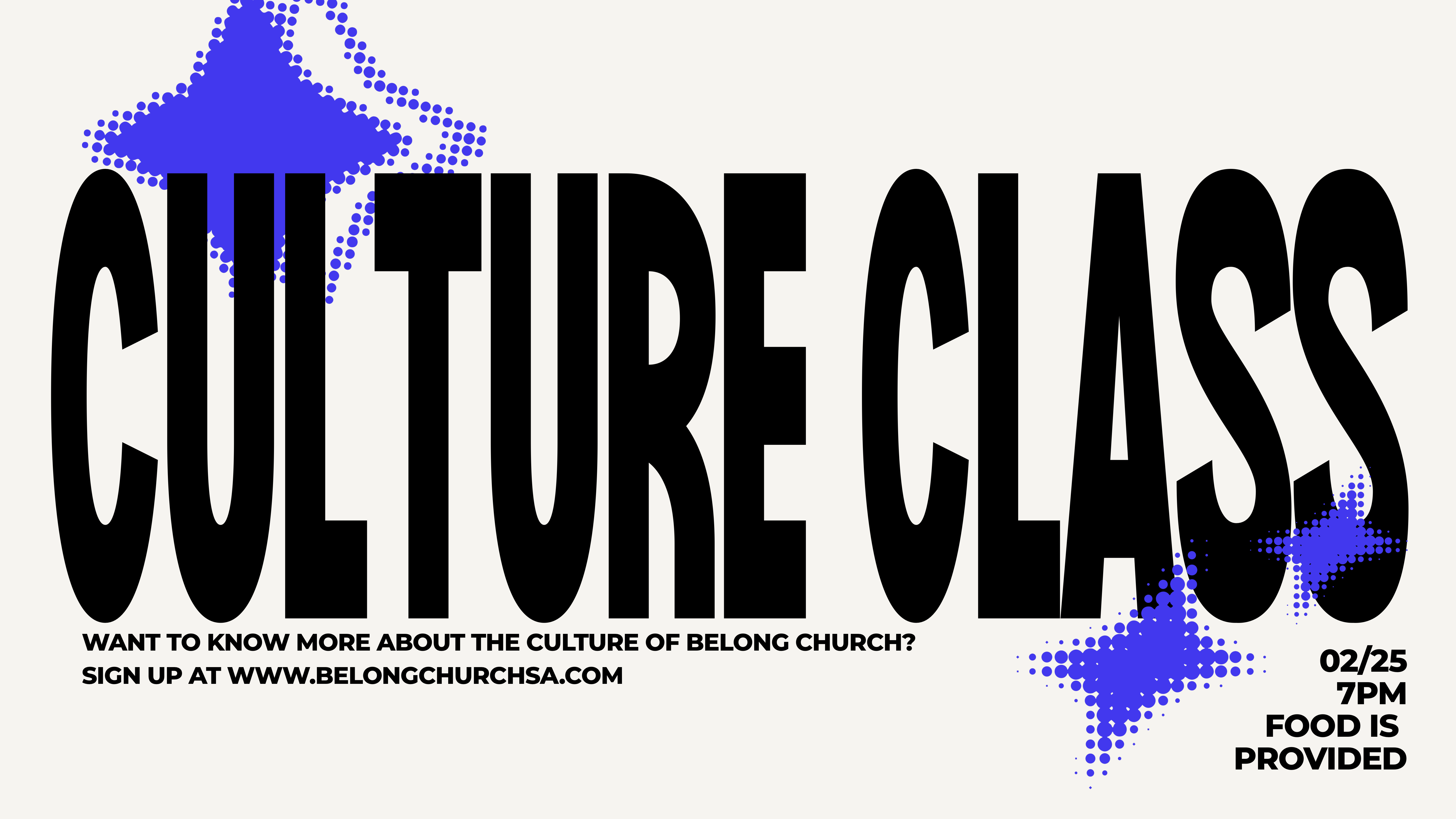 Copy of Pink Black White Minimal Simple Illustrated Animal Leopard Balance Poster