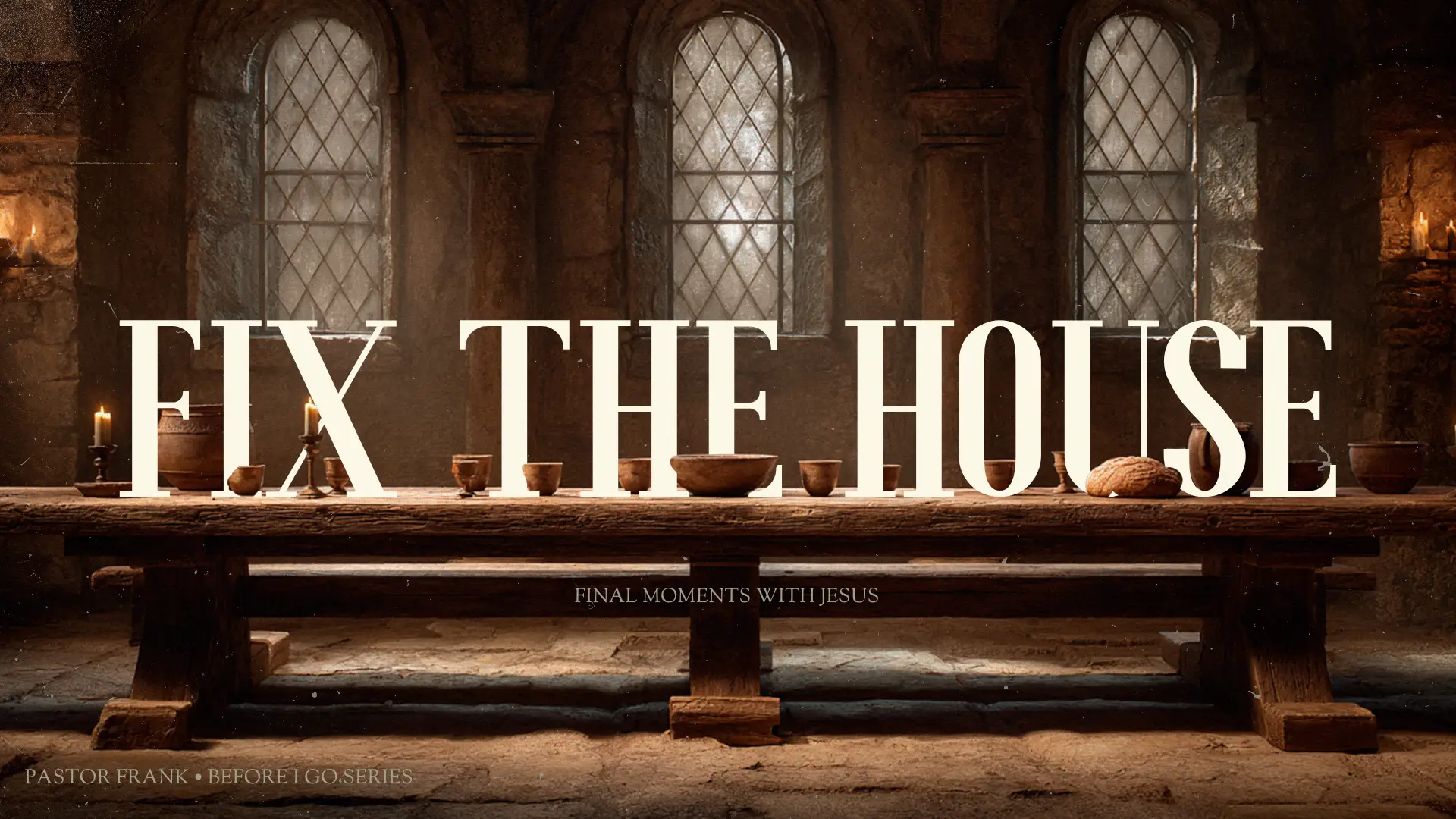 Copy of Feb-Mar Sermon Series - 5