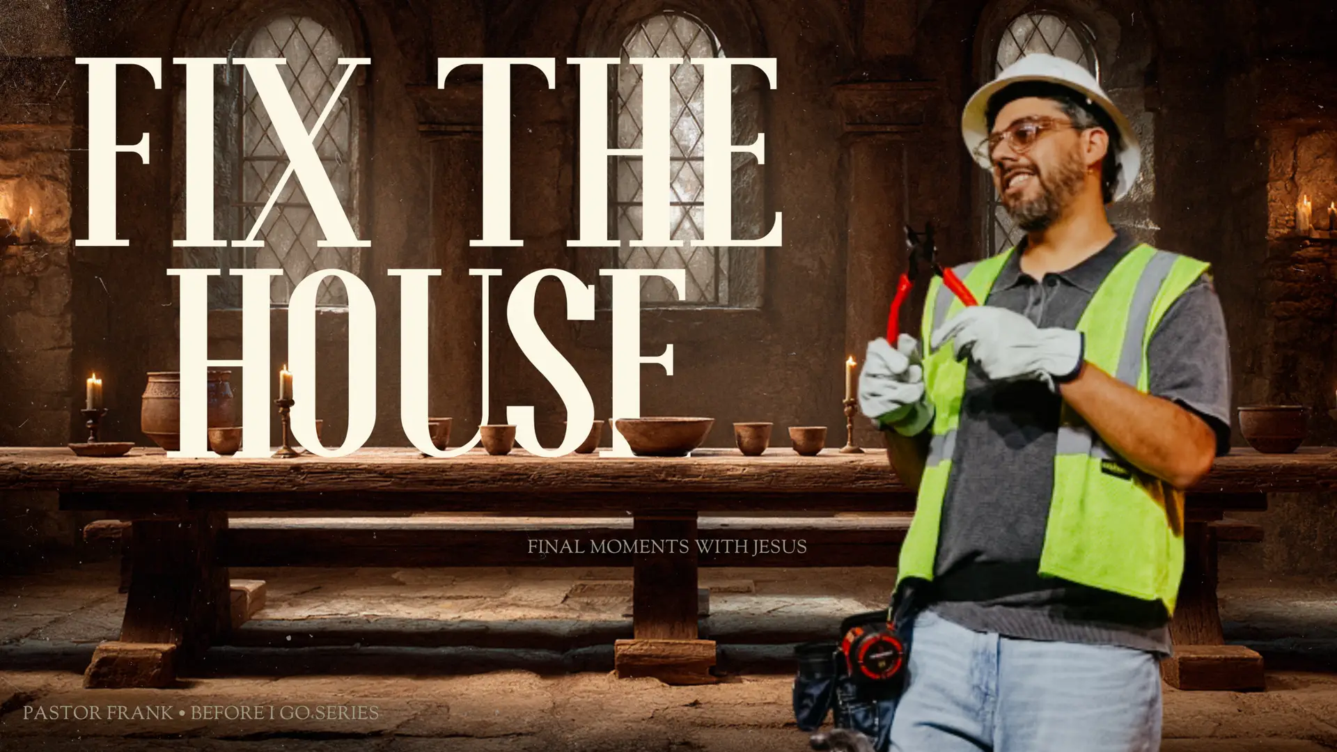 Copy of Feb-Mar Sermon Series