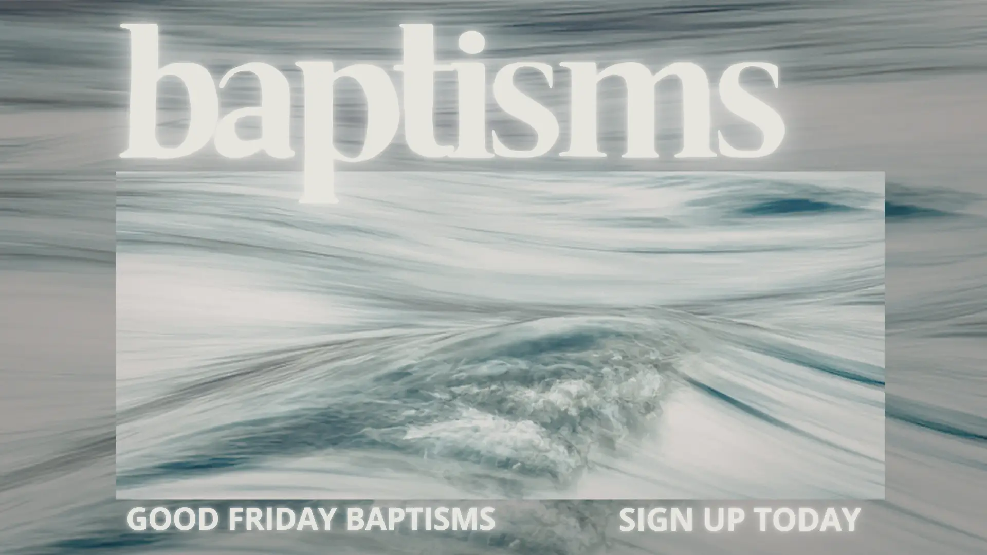 Gethsemane (Instagram Post (45))