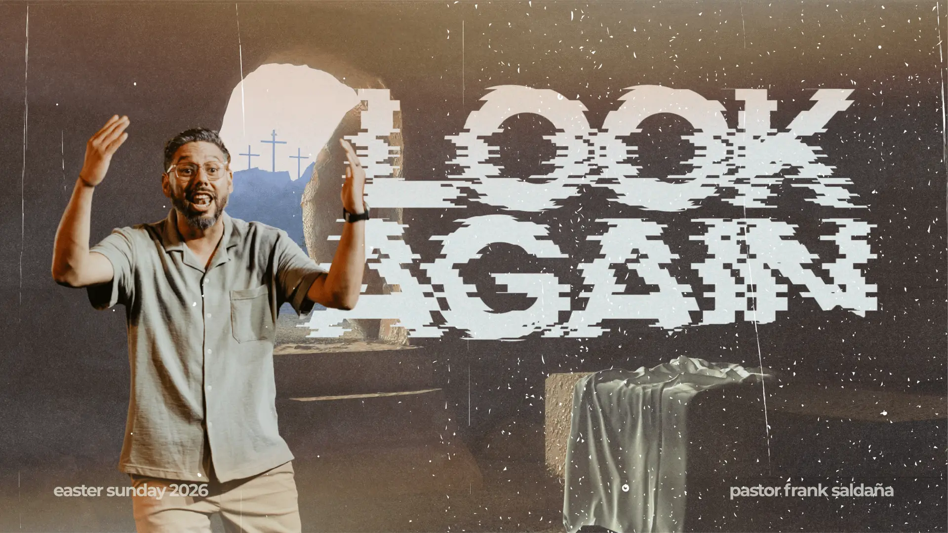 Look Again ThumbNail